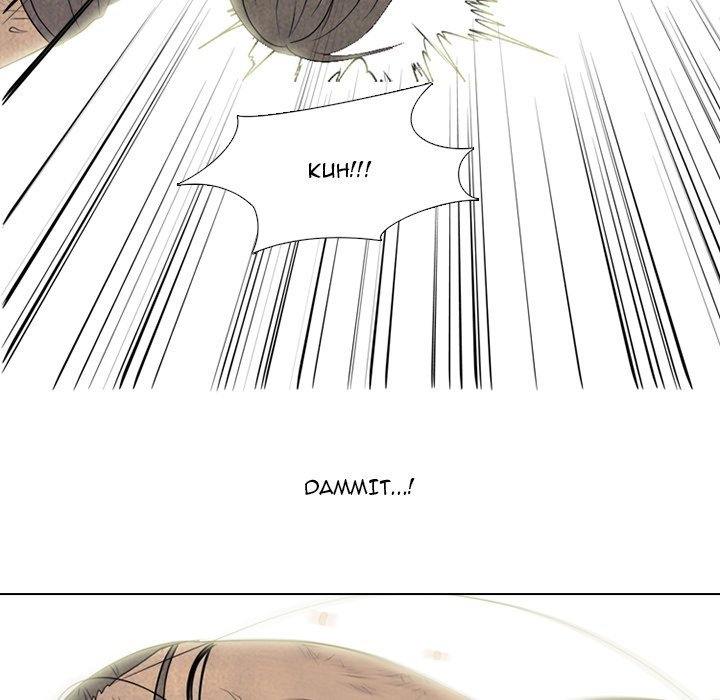 High School Devil Manhwa - Chapter 295 Page 40