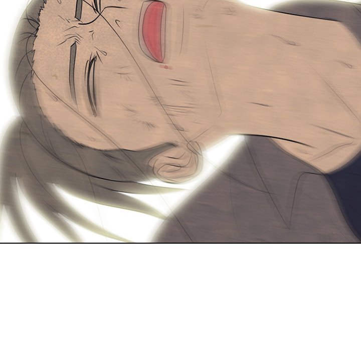 High School Devil Manhwa - Chapter 295 Page 41