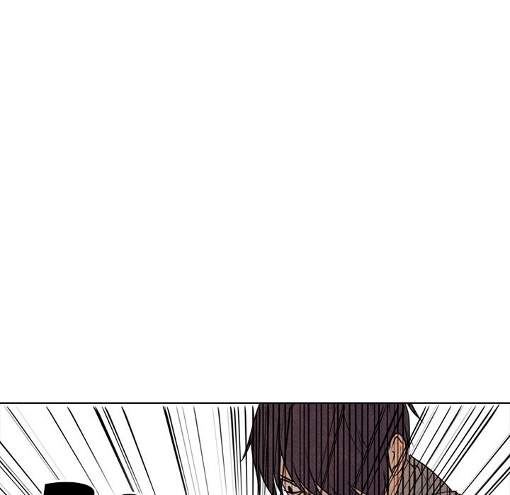 High School Devil Manhwa - Chapter 295 Page 42