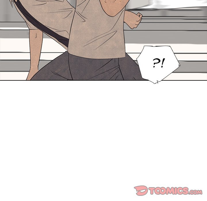 High School Devil Manhwa - Chapter 295 Page 47