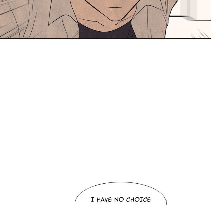 High School Devil Manhwa - Chapter 295 Page 50