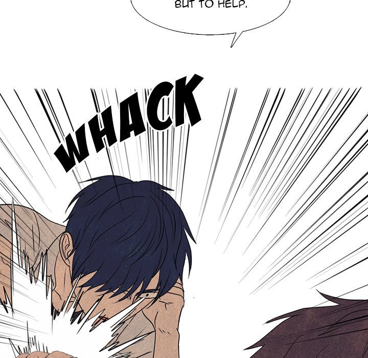 High School Devil Manhwa - Chapter 295 Page 51