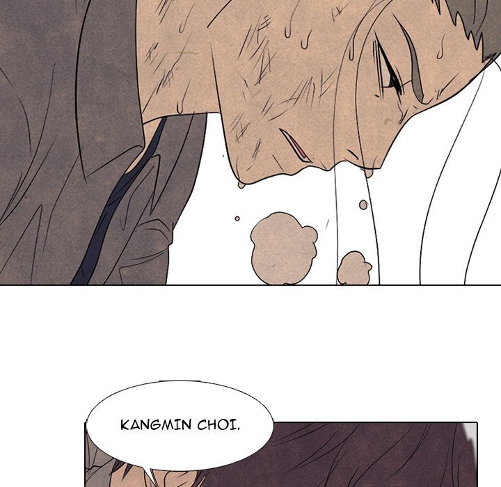 High School Devil Manhwa - Chapter 295 Page 53