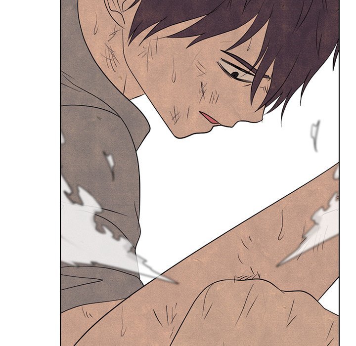 High School Devil Manhwa - Chapter 295 Page 54