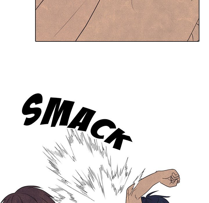 High School Devil Manhwa - Chapter 295 Page 55