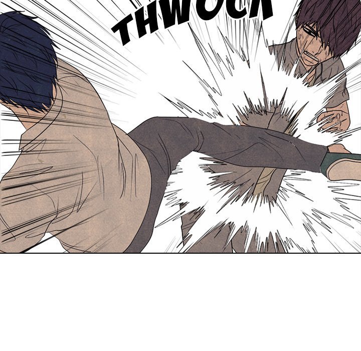 High School Devil Manhwa - Chapter 295 Page 57