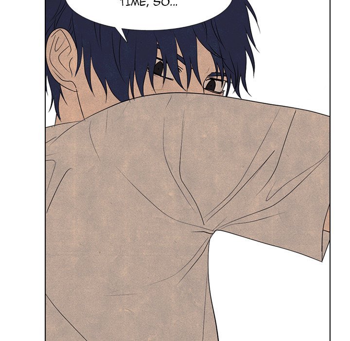 High School Devil Manhwa - Chapter 295 Page 60