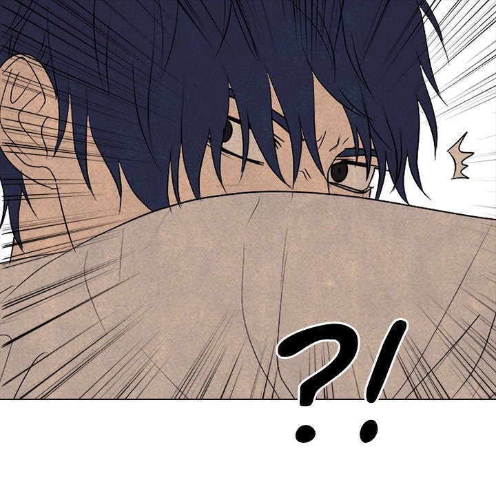 High School Devil Manhwa - Chapter 295 Page 62