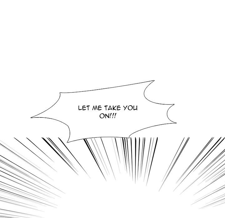 High School Devil Manhwa - Chapter 295 Page 63