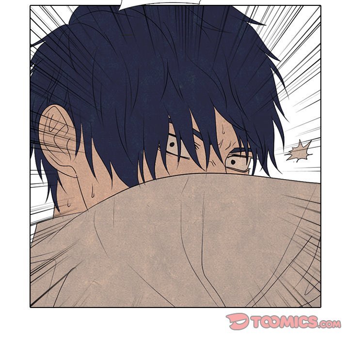 High School Devil Manhwa - Chapter 295 Page 65