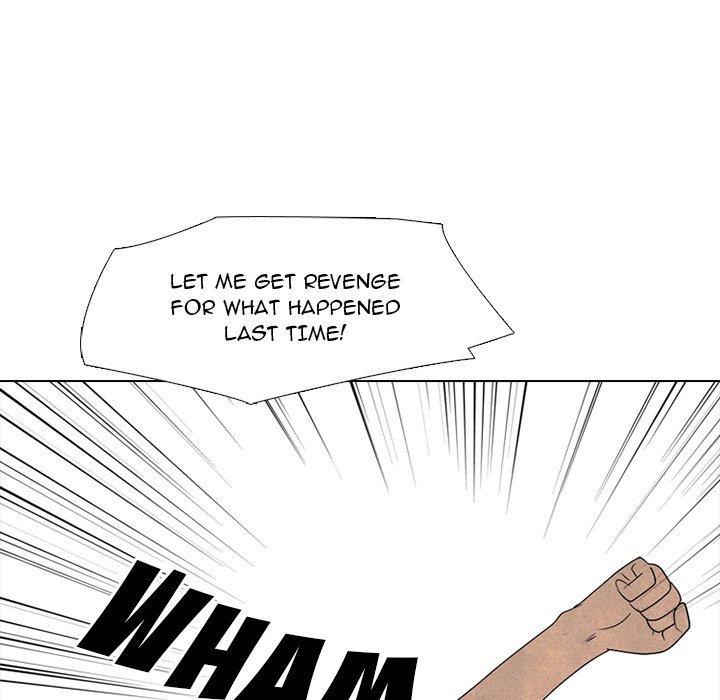 High School Devil Manhwa - Chapter 295 Page 66