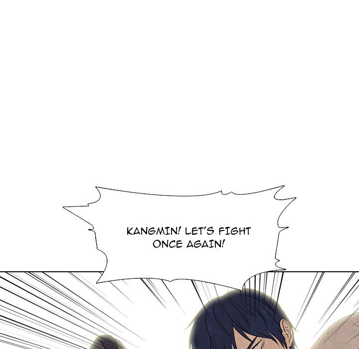 High School Devil Manhwa - Chapter 295 Page 70