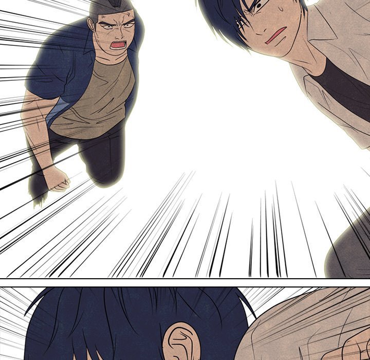 High School Devil Manhwa - Chapter 295 Page 71