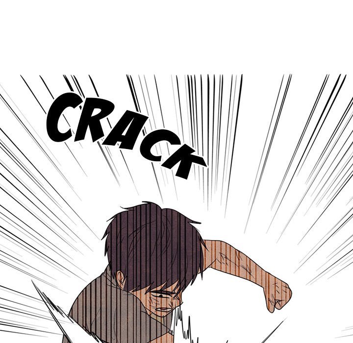 High School Devil Manhwa - Chapter 295 Page 76