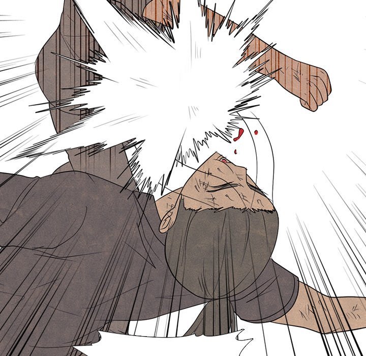 High School Devil Manhwa - Chapter 295 Page 77