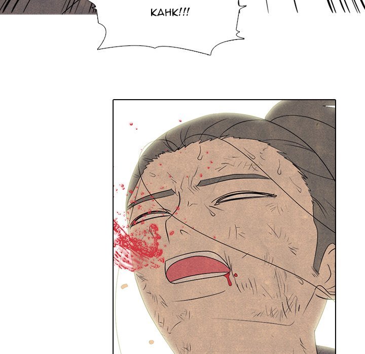 High School Devil Manhwa - Chapter 295 Page 78