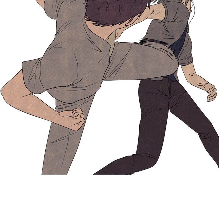 High School Devil Manhwa - Chapter 295 Page 81