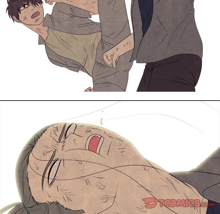 High School Devil Manhwa - Chapter 295 Page 83