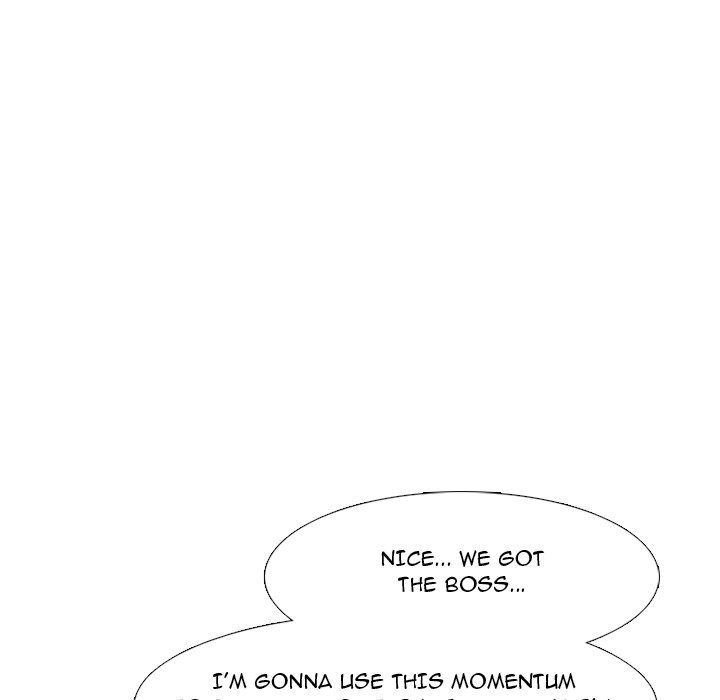 High School Devil Manhwa - Chapter 295 Page 86