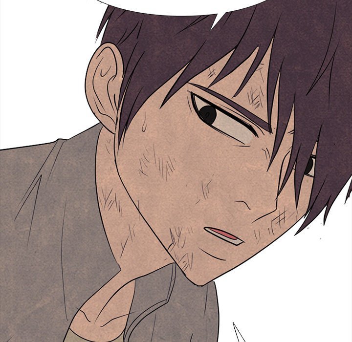 High School Devil Manhwa - Chapter 295 Page 91