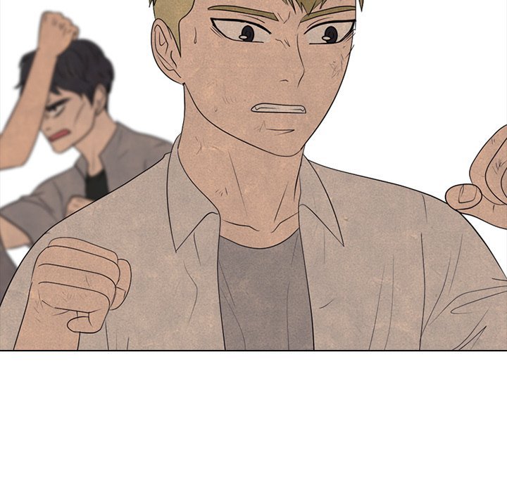 High School Devil Manhwa - Chapter 295 Page 97