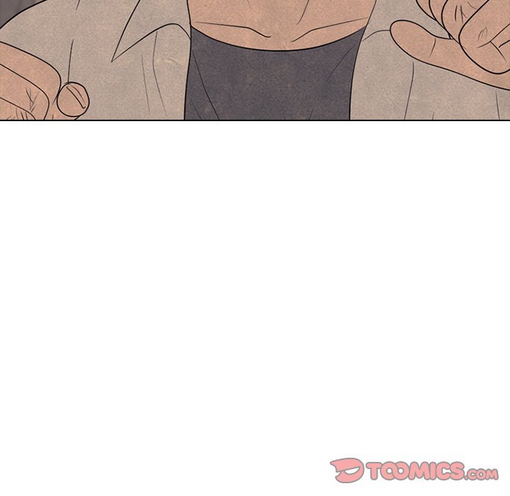 High School Devil Manhwa - Chapter 295 Page 101