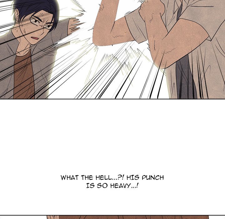 High School Devil Manhwa - Chapter 295 Page 109