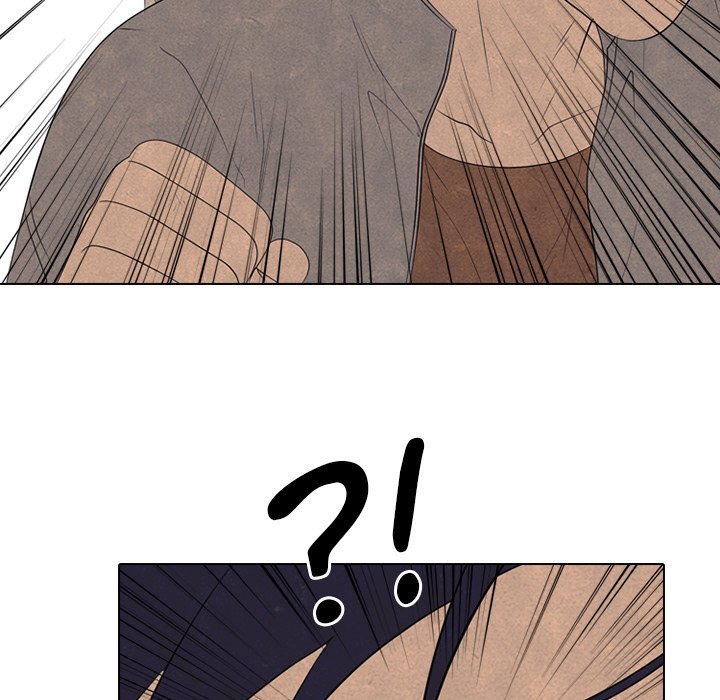 High School Devil Manhwa - Chapter 295 Page 112