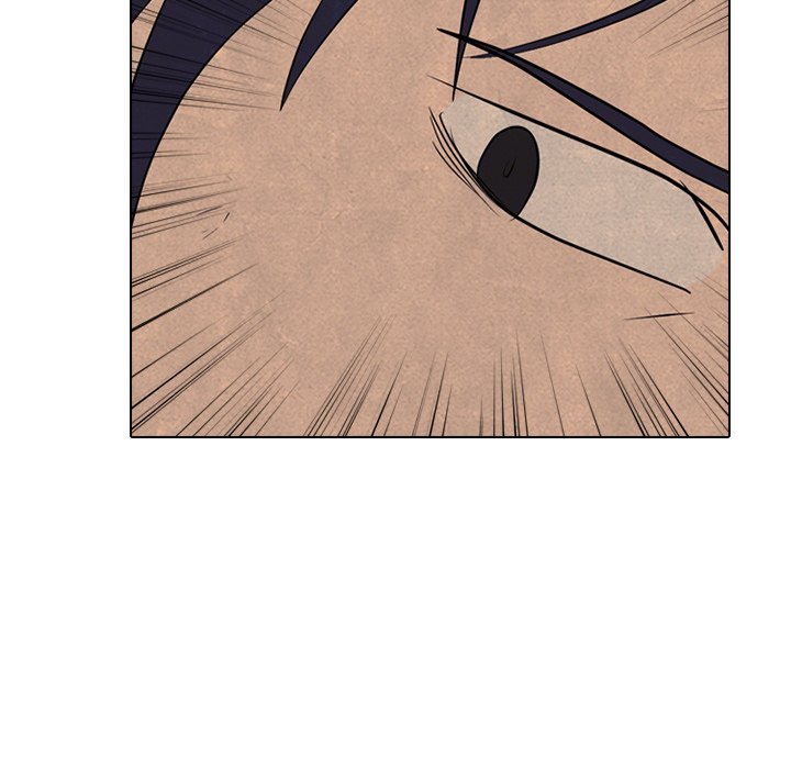 High School Devil Manhwa - Chapter 295 Page 113