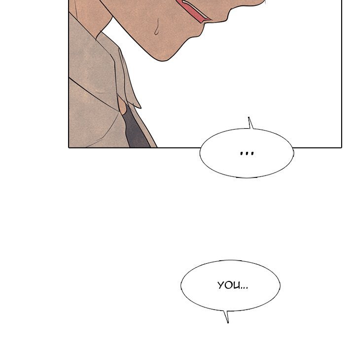 High School Devil Manhwa - Chapter 295 Page 120