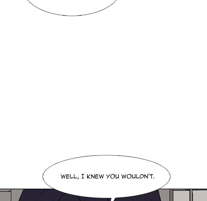 High School Devil Manhwa - Chapter 295 Page 124