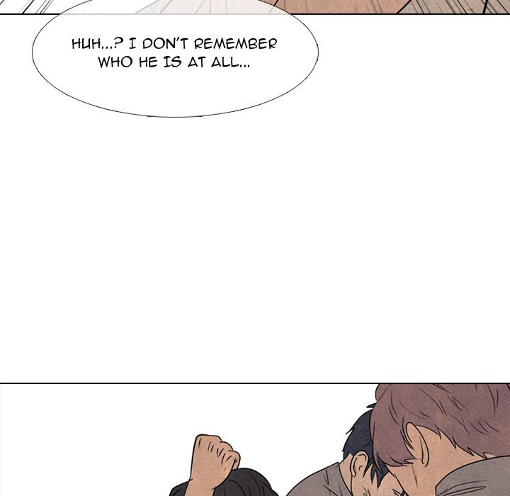 High School Devil Manhwa - Chapter 295 Page 130