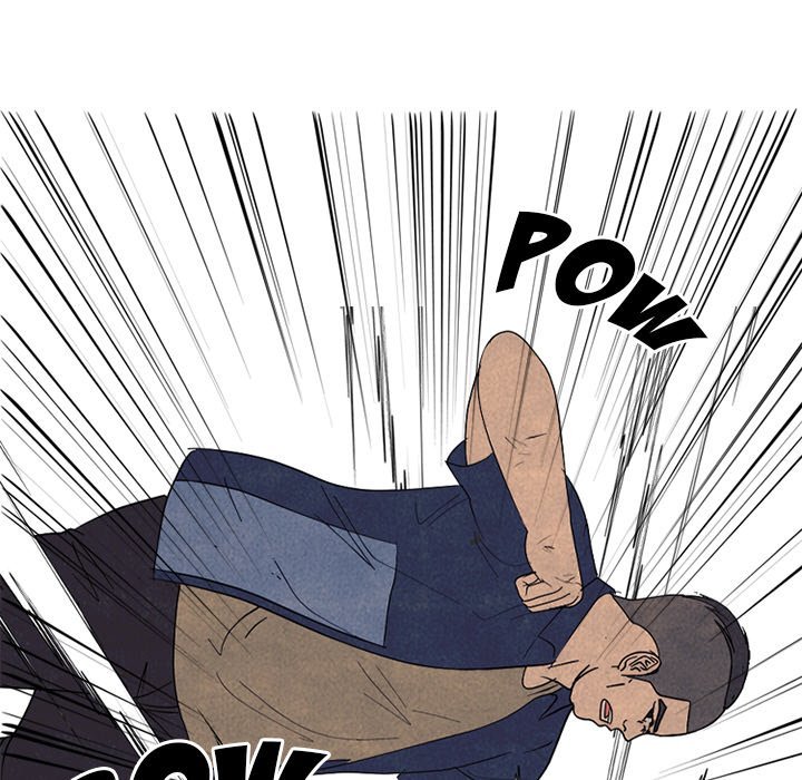 High School Devil Manhwa - Chapter 295 Page 132