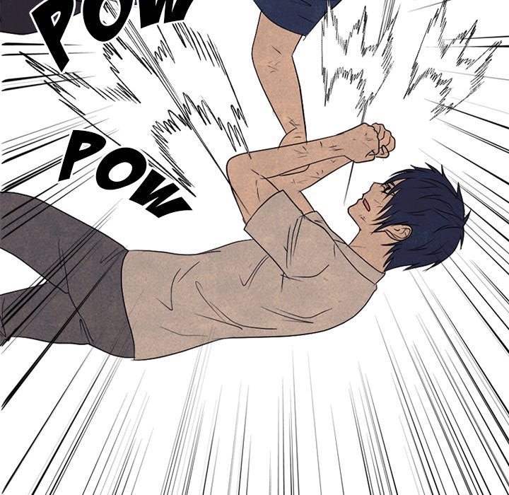 High School Devil Manhwa - Chapter 295 Page 133