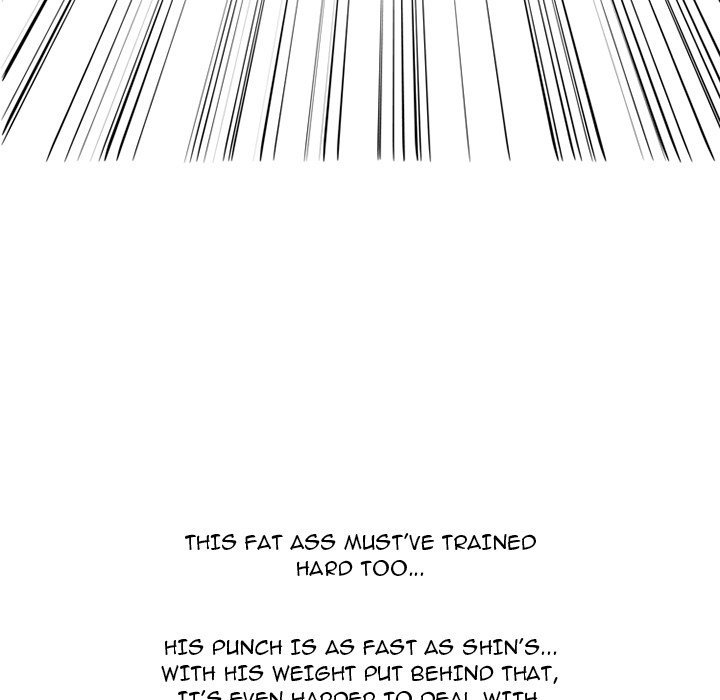 High School Devil Manhwa - Chapter 295 Page 134