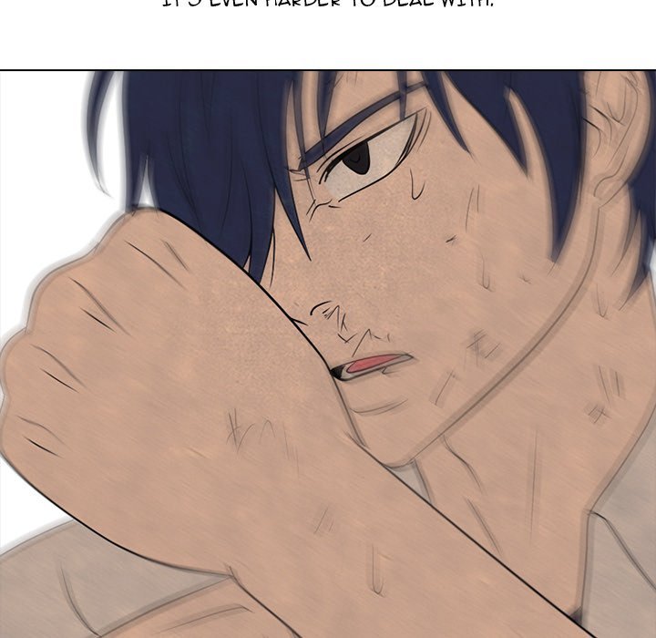 High School Devil Manhwa - Chapter 295 Page 135