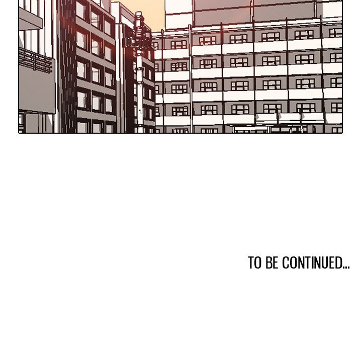 High School Devil Manhwa - Chapter 295 Page 139