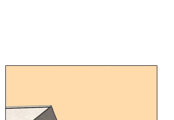 High School Devil Manhwa - Chapter 209 Page 0