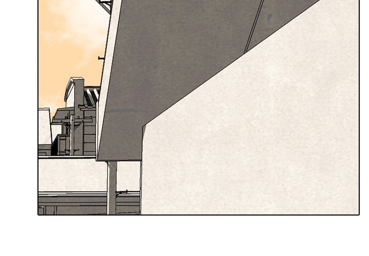 High School Devil Manhwa - Chapter 209 Page 2