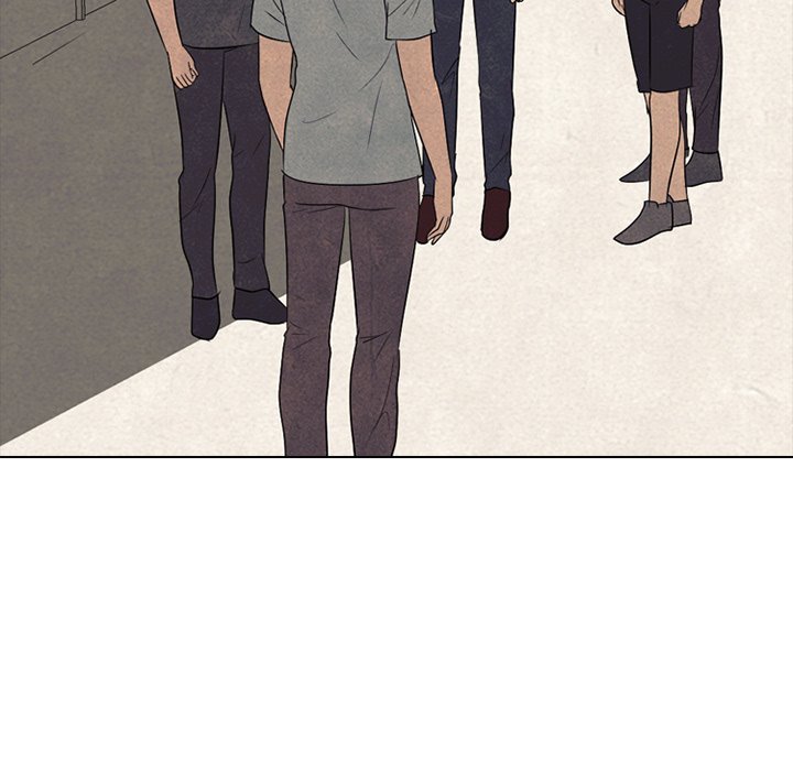 High School Devil Manhwa - Chapter 209 Page 4