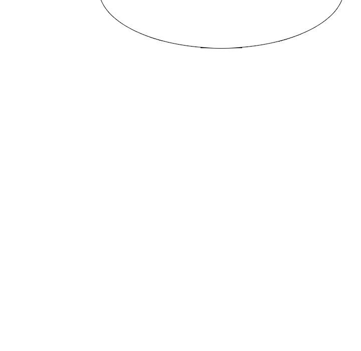 High School Devil Manhwa - Chapter 209 Page 7