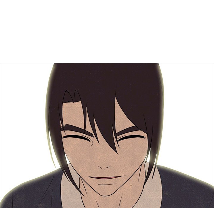 High School Devil Manhwa - Chapter 209 Page 8