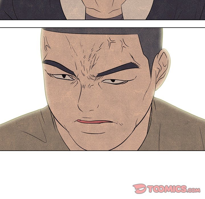 High School Devil Manhwa - Chapter 209 Page 9