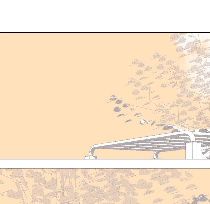 High School Devil Manhwa - Chapter 209 Page 12