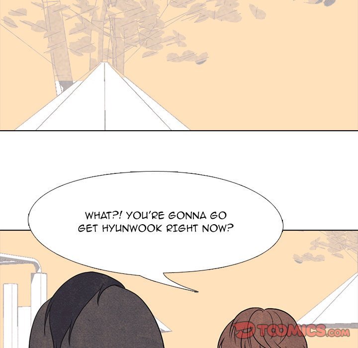 High School Devil Manhwa - Chapter 209 Page 13