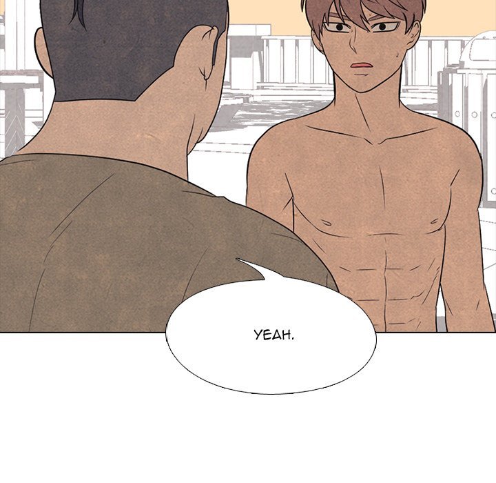 High School Devil Manhwa - Chapter 209 Page 14