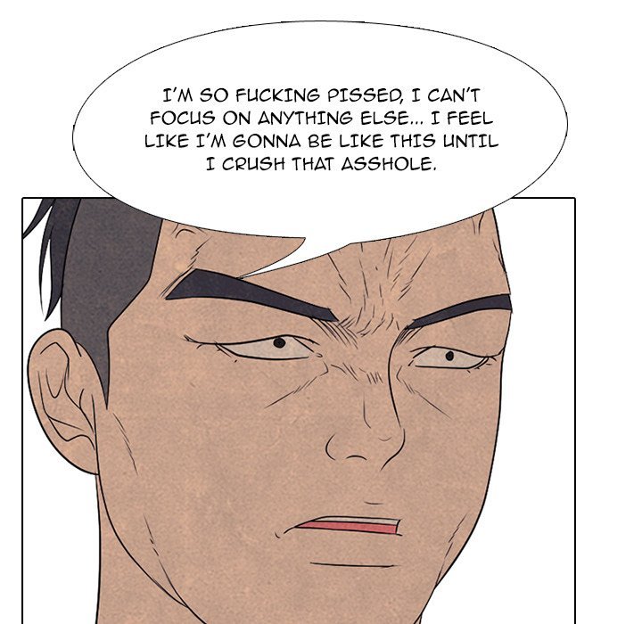 High School Devil Manhwa - Chapter 209 Page 15