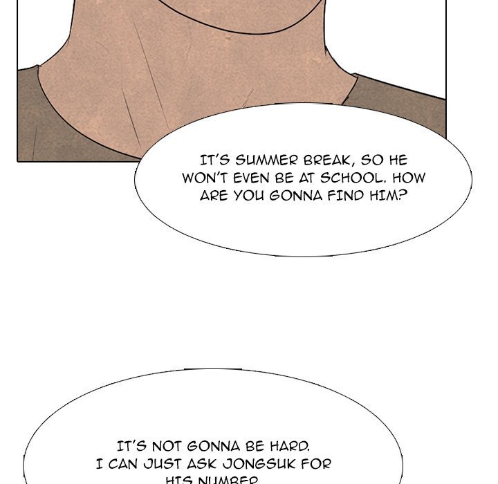 High School Devil Manhwa - Chapter 209 Page 16