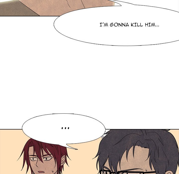 High School Devil Manhwa - Chapter 209 Page 20