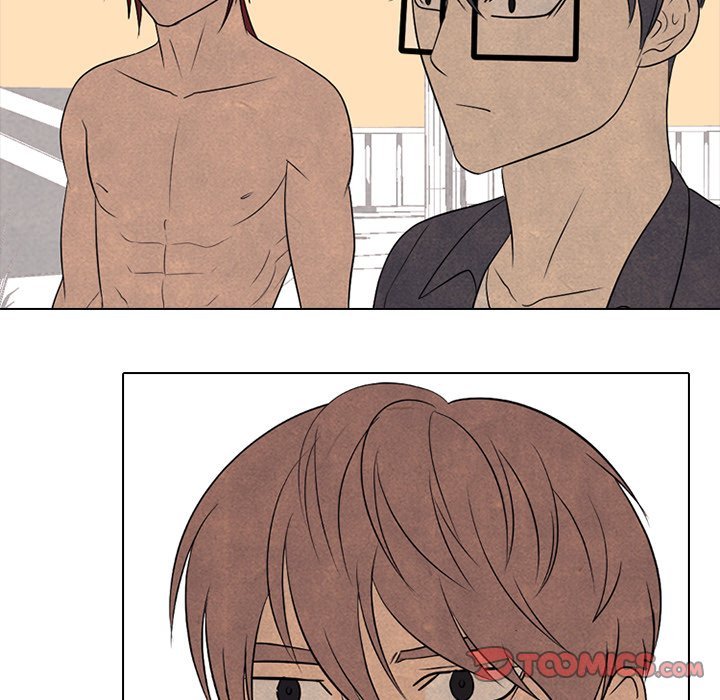 High School Devil Manhwa - Chapter 209 Page 21